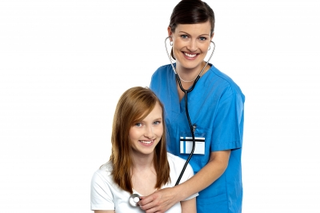 Illustration for article titled Make Certain You Can Acquire The Help You Are Going To Need In Order To Get Your Prescription Medications